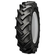 405/70-20 opona  GALAXY Work Master R-1 